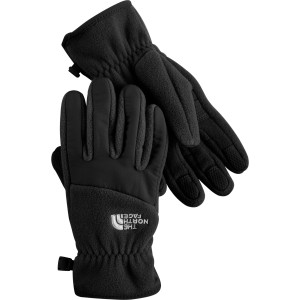 Denali Glove - Girls'