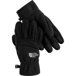 Denali Glove - Boys'