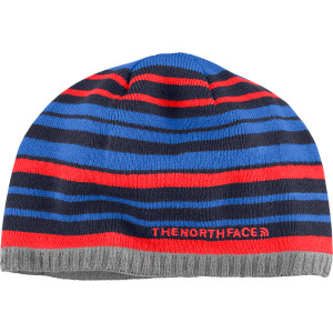 Youth Rocket Beanie - Kids'