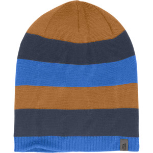 The North Face Reversible Leavenworth Beanie - Kids'