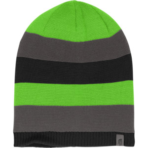 Reversible Leavenworth Beanie - Kids'