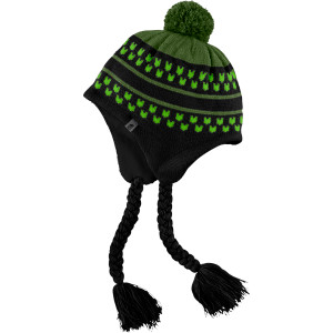Clydia Beanie - Kids'