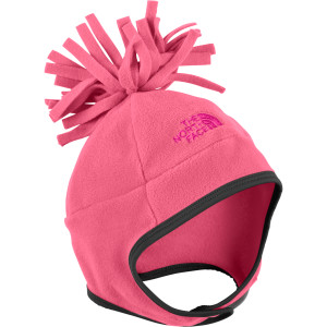 Baby Noggin' Hat - Infant