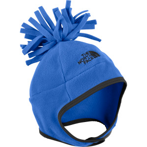 Baby Noggin' Hat - Infant