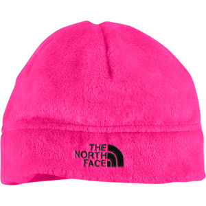 Baby Oso Cute Beanie - Infant