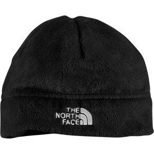 Baby Oso Cute Beanie - Infant