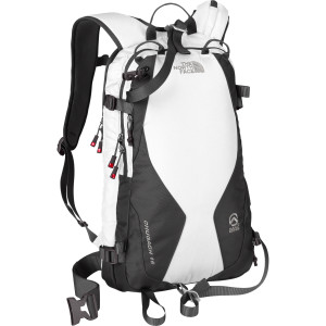 Chugach 16 Winter Backpack - 975cu in