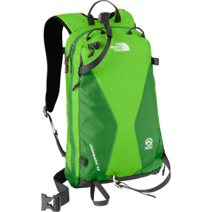 Chugach 12 Winter Backpack - 753cu in