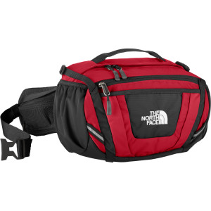 The North Face Sport Hiker Lumbar Pack - 550cu in