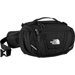 Sport Hiker Lumbar Pack - 550cu in