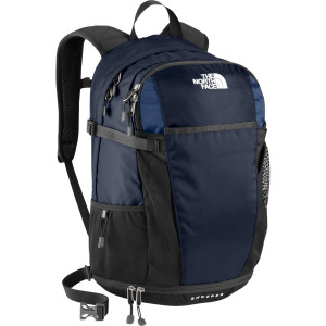 The North Face Sweeper Backpack - 1830cu in