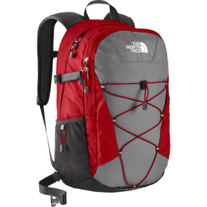 The North Face Slingshot Backpack - 1830cu in