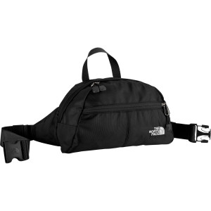 Roo II Lumbar Pack - 185cu in