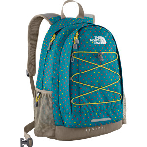 The North Face Jester Backpack - Women's - 1770cu in