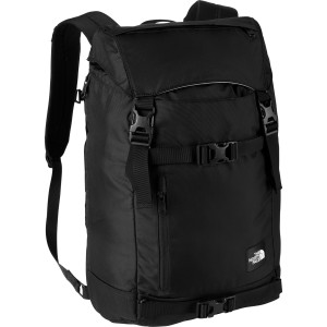 Pre-hab Backpack - 1710cu in