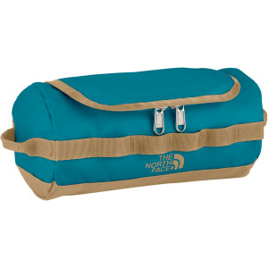 The North Face Base Camp Travel Canister - 215cu in