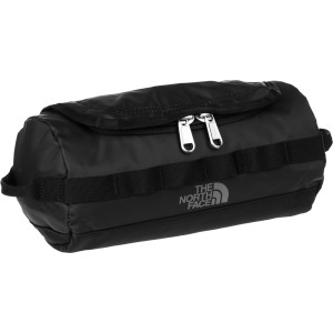 Base Camp Travel Canister - 215cu in