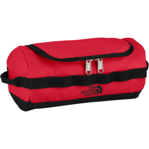 Base Camp Travel Canister - 215cu in