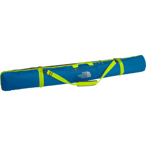 Base Camp Ski Sleeve
