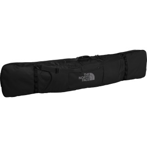 Base Camp Board Sleeve