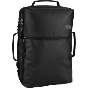 Base Camp Gear Box - 2450cu in