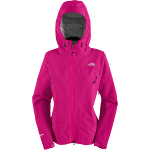 The North Face Point Five Jacket - Women's