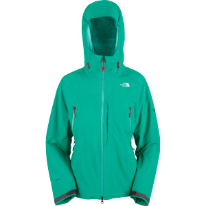 The North Face Potosi Jacket - Women's