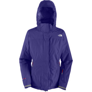 The North Face Plasma Thermal Jacket - Women's