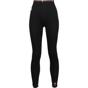 The North Face Stretch Softwool Pant - Women's