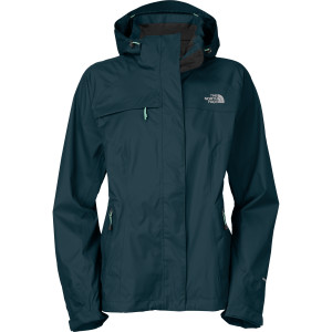 Varius Guide Jacket - Women's