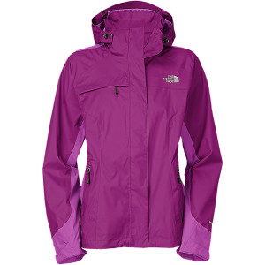Varius Guide Jacket - Women's