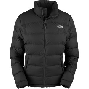 Nuptse 2 Down Jacket - Women's