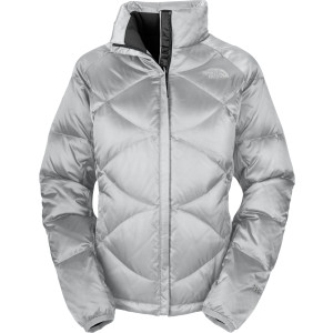 Aconcagua Down Jacket - Women's