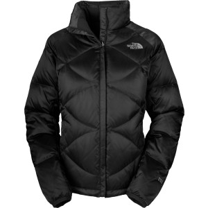 Aconcagua Down Jacket - Women's