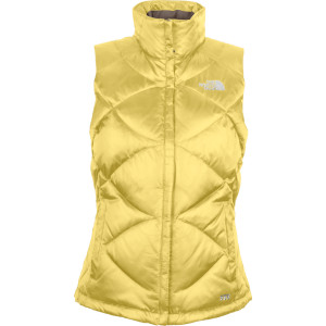 The North Face Aconcagua Down Vest - Women's