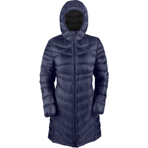 The North Face Upper West Side Down Jacket - Women's
