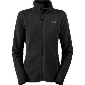 TKA 200 Full-Zip Jacket - Women's
