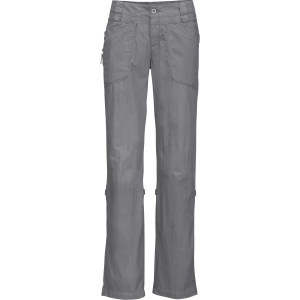The North Face Zoe Pant - Women's