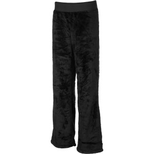 The North Face Mossbud Fleece Pant - Women's