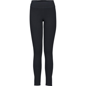 TNF Legging - Women's