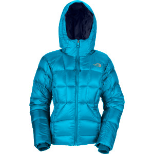 The North Face Destiny Down Jacket - Women's