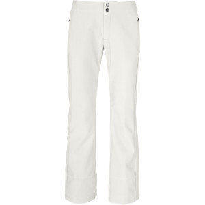 The North Face STH Pant - Women's