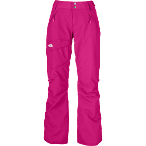 The North Face Freedom Insulated LRBC Pant - Women's