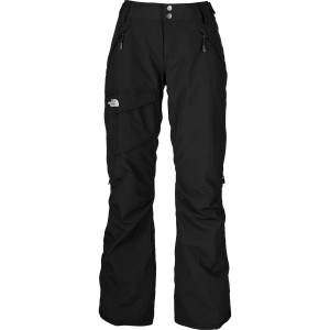 The North Face Freedom Insulated LRBC Pant - Women's