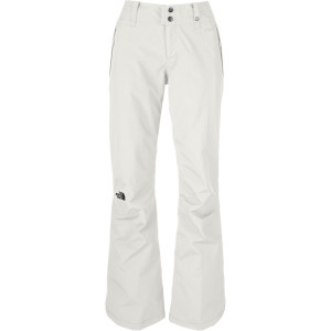 The North Face Sally Insulated Pant - Women's