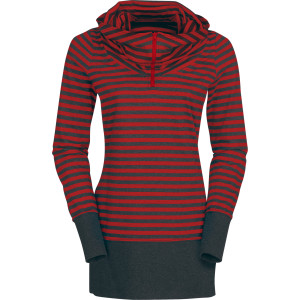 The North Face Smoochies Top - Long-Sleeve - Women's