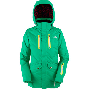 The North Face Gimme More Down Jacket - Women's