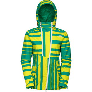 The North Face Special Effects Jacket - Women's