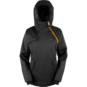 The North Face Feverpost Jacket - Women's
