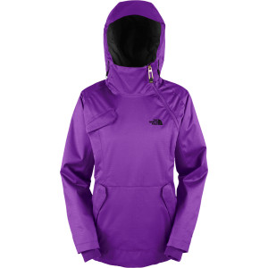 The North Face Feverpost Jacket - Women's